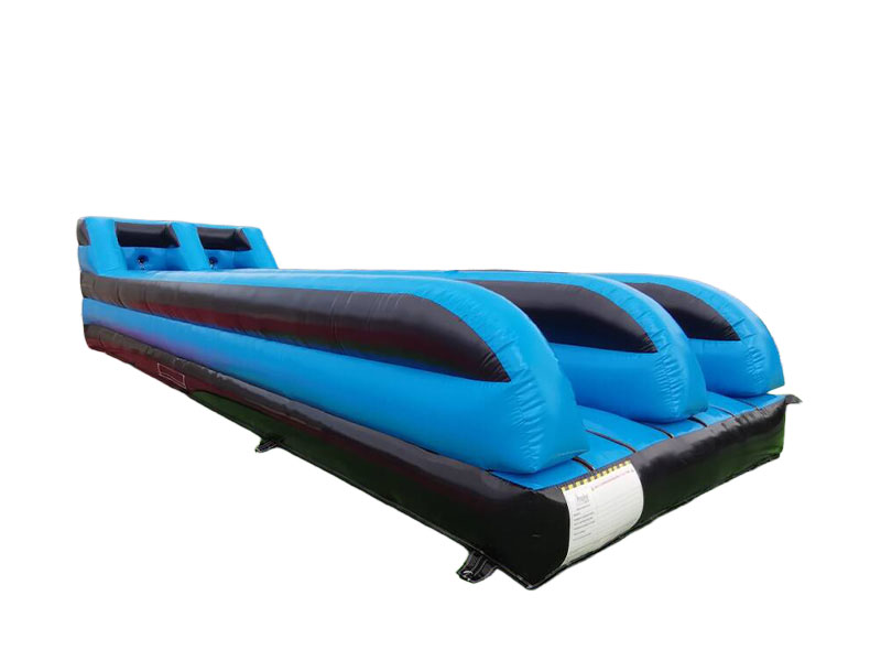 bungee run game