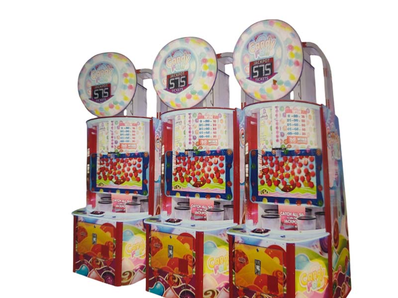 arcade game machines for home
