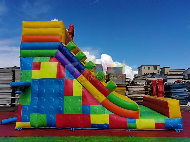 inflatable slides for sale inflatable slides for sale