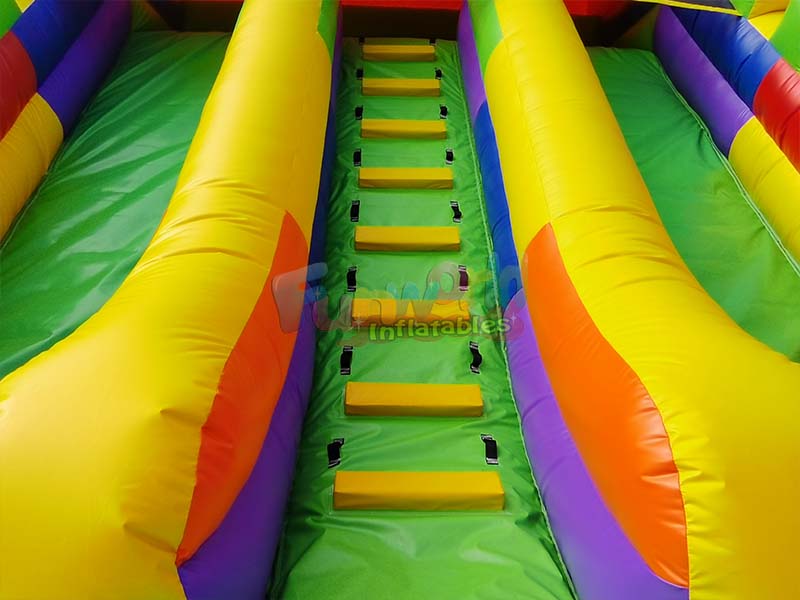 buy inflatable slides buy inflatable slides