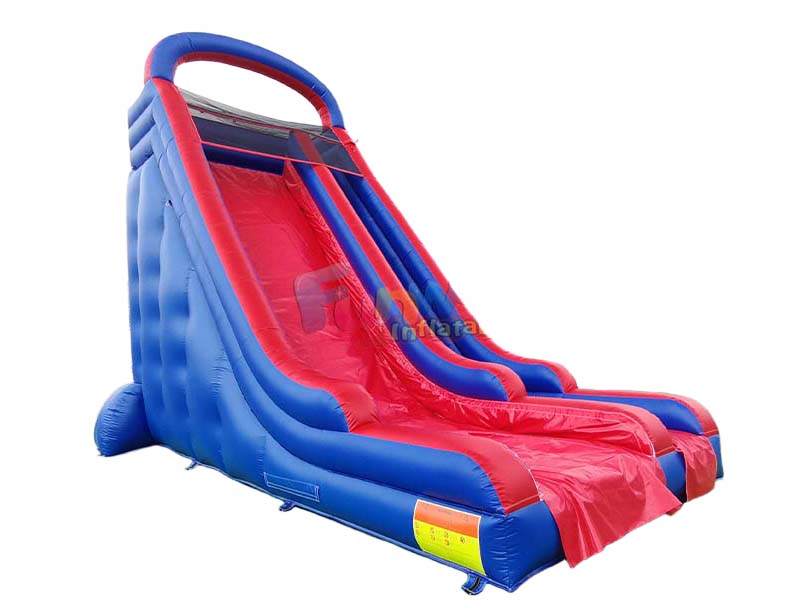 inflatable slip n slide for sale