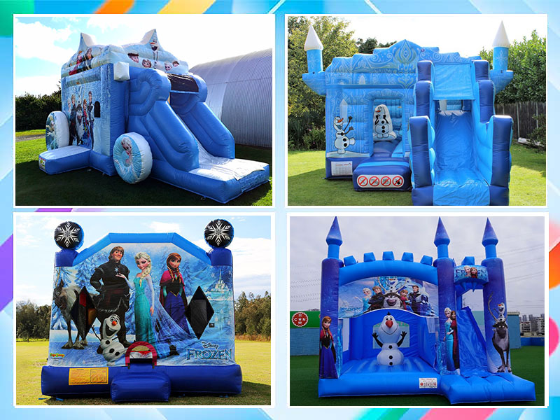 jumping castle combo wholesale jumping castle combo wholesale