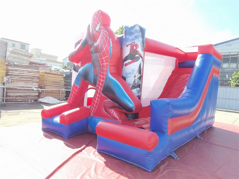 blow up inflatable bounce house