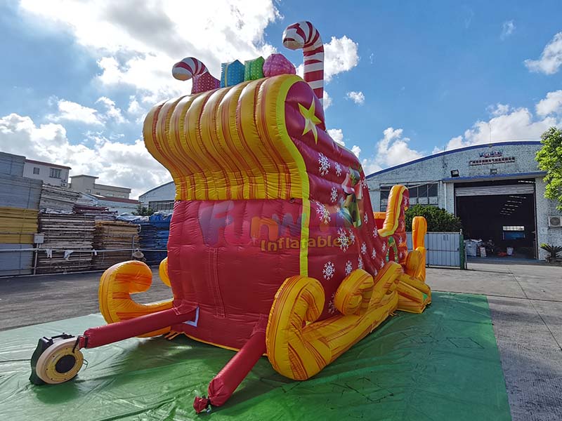 inflatable blow up bounce house inflatable blow up bounce house