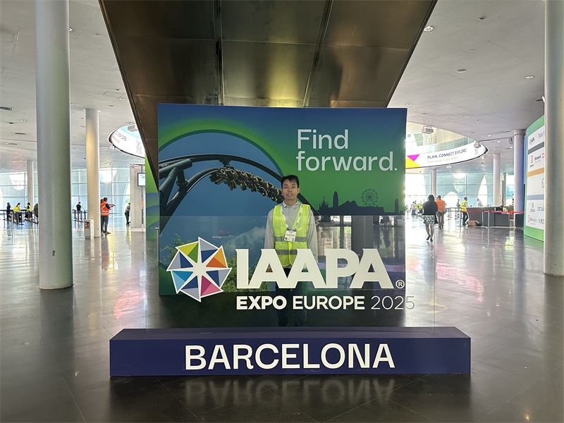 birthday party bounce house