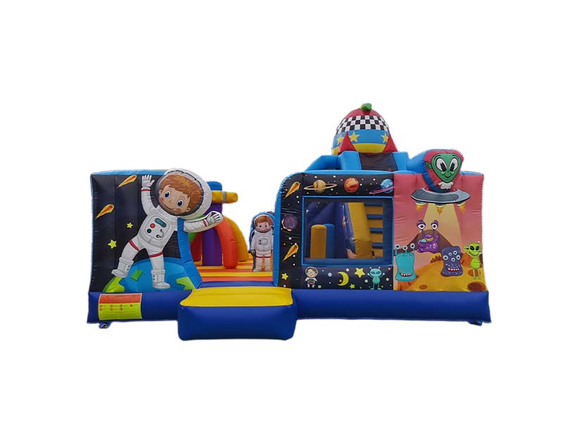 adult bounce houses for sale