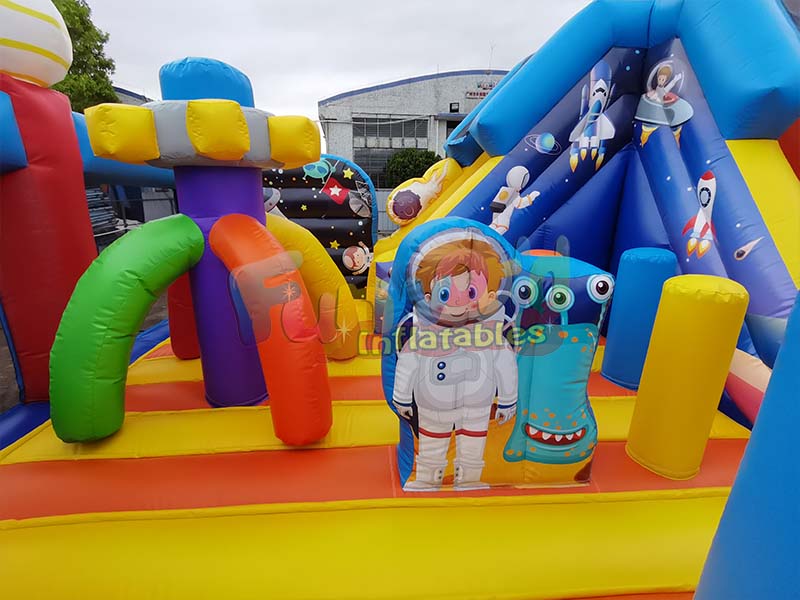 carnival bounce house carnival bounce house