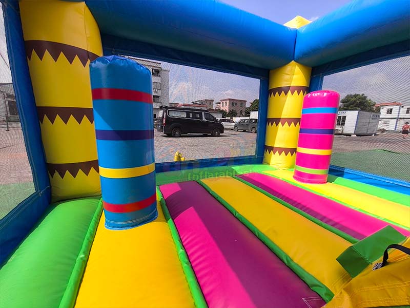 jumpy happy bounce house jumpy happy bounce house