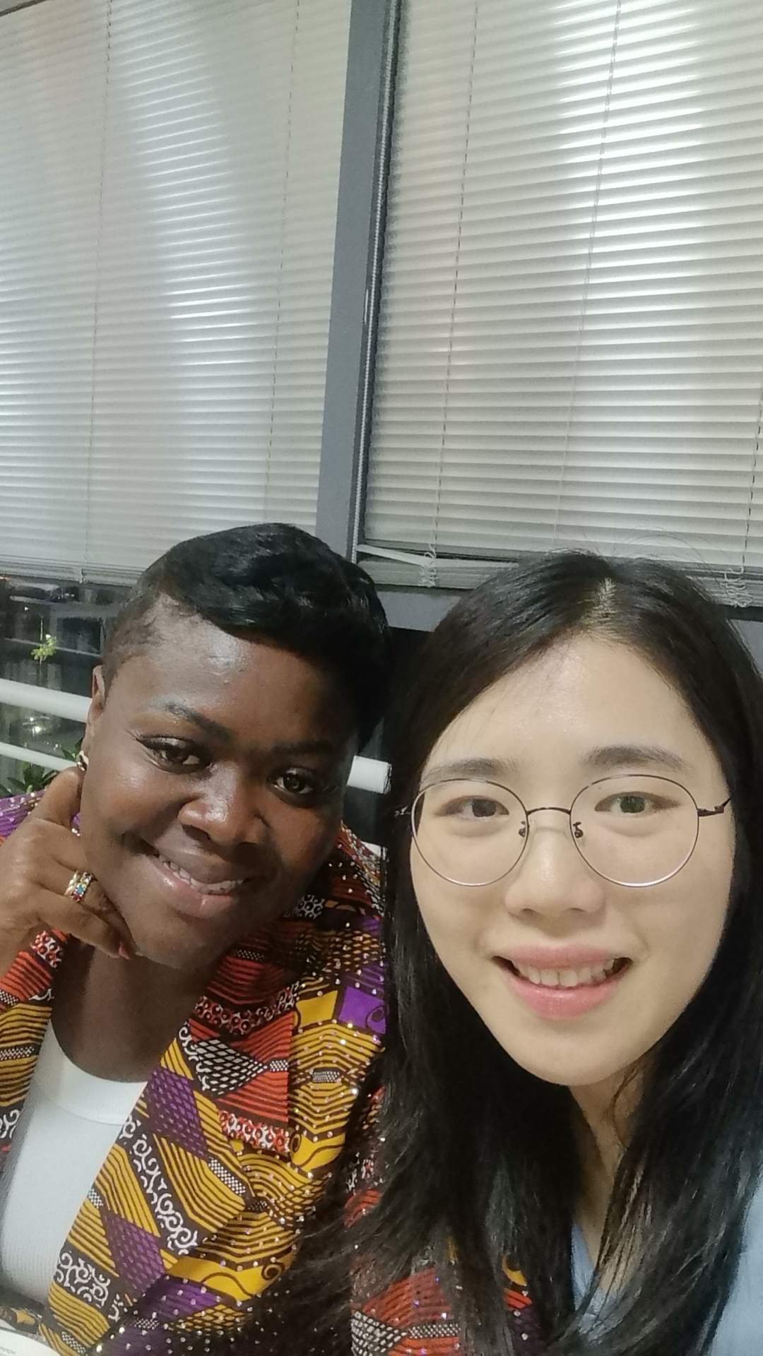 inflatable bounce house