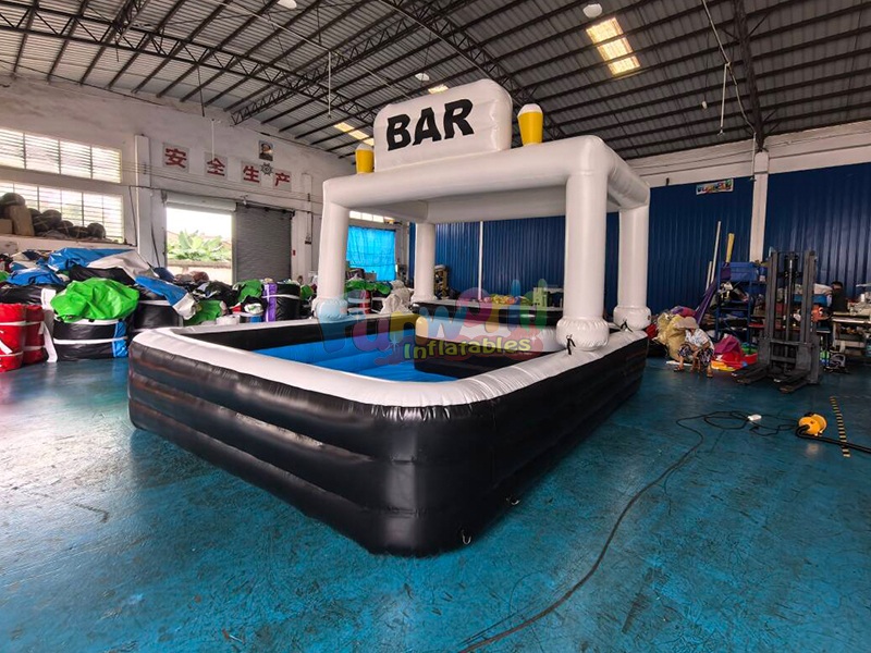 inflatable pool bar trade inflatable pool bar trade