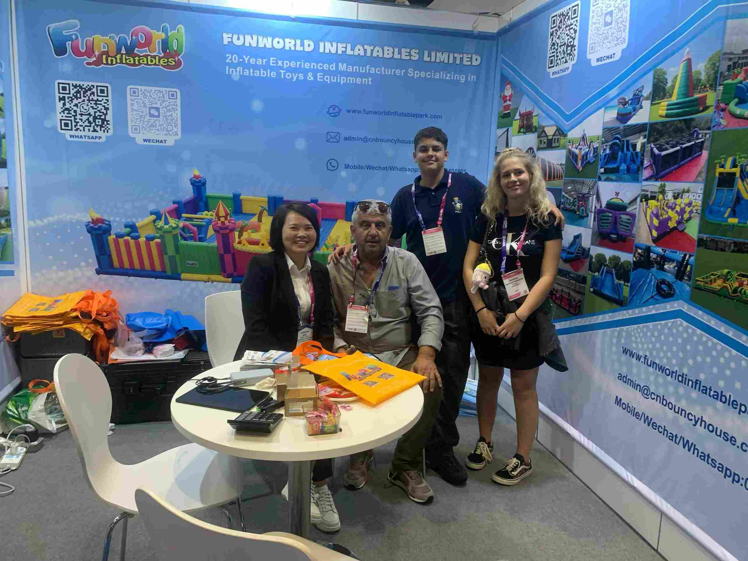 inflatable manufacturer inflatable manufacturer