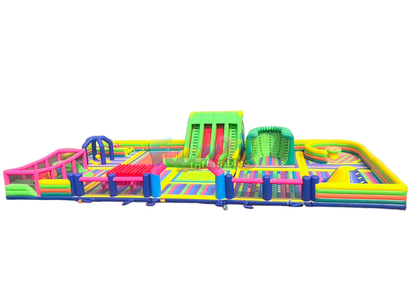 adult inflatable playground adult inflatable playground